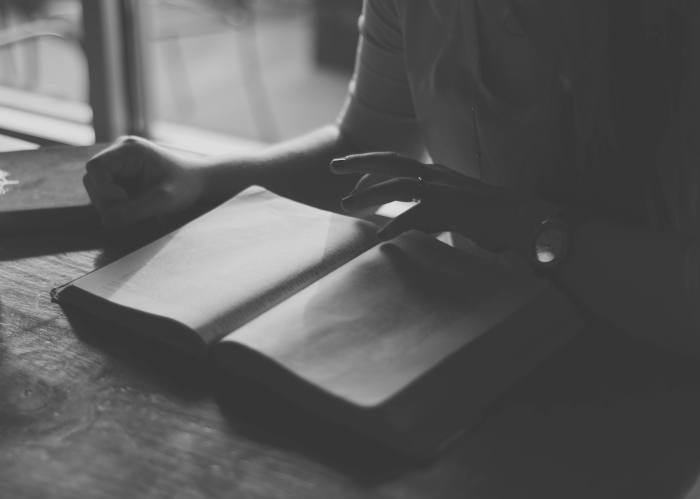 Increase Your Brand Awareness